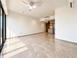 Norwood Grand (D25), Apartment #631526451